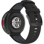Polar VANTAGE V2 HR