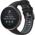 Polar VANTAGE V2 HR