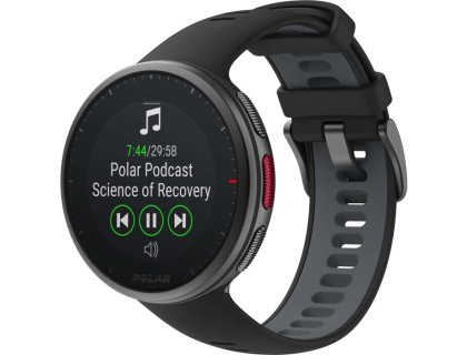 Polar VANTAGE V2 HR