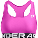 Podprsenky na fitness a cvičení