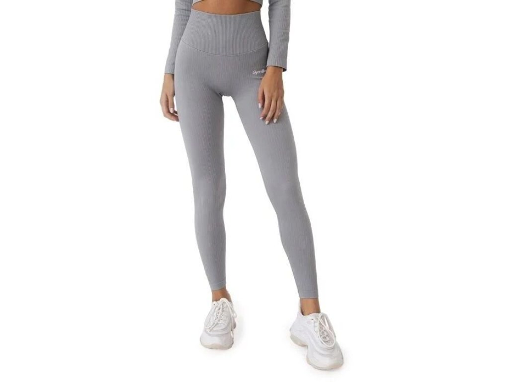 GymBeam FLO