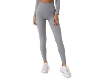 GymBeam FLO