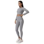 GymBeam FLO