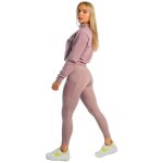 GymBeam ESSENTIAL