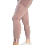 GymBeam ESSENTIAL
