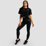 GymBeam LIMITLESS HIGH-WAIST LEGGINS