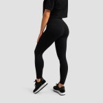 GymBeam LIMITLESS HIGH-WAIST LEGGINS