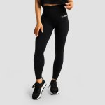 GymBeam LIMITLESS HIGH-WAIST LEGGINS