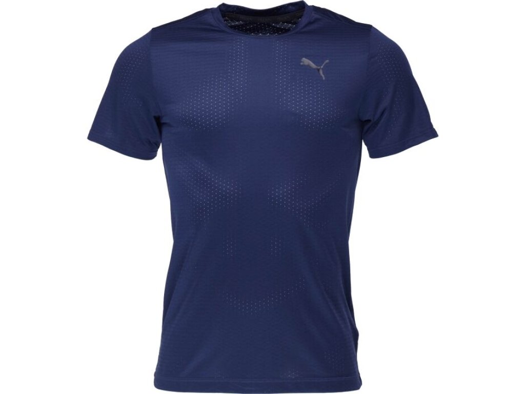 Puma TRAIN FAV BLASTER TEE