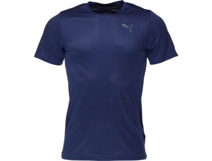 Puma TRAIN FAV BLASTER TEE
