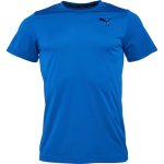 Puma TRAIN FAV BLASTER TEE