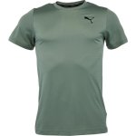 Puma TRAIN FAV BLASTER TEE