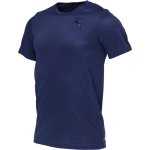 Puma TRAIN FAV BLASTER TEE