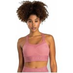 GymBeam NEBULA - RŮŽOVÁ