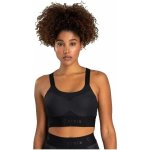 GymBeam NEBULA - ČERNÁ